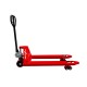 Гидравлическая тележка PROLIFT JC20
