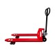Гидравлическая тележка PROLIFT JC20