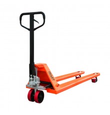 Гидравлическая тележка PROLIFT AC25 (L1800)