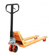 Гидравлическая тележка PROLIFT AC25 (L2000)