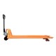 Гидравлическая тележка PROLIFT AC25 (L2000)