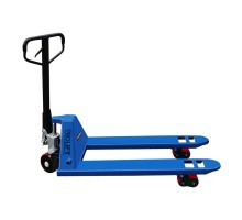 Гидравлическая тележка PROLIFT AC35 (B)