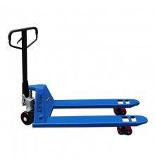 Гидравлическая тележка PROLIFT AC35 (B)