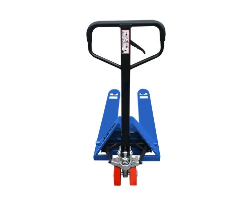 Гидравлическая тележка PROLIFT AC35 (B)