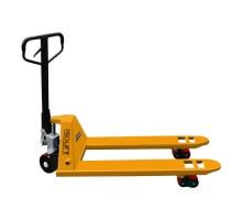 Гидравлическая тележка PROLIFT AC35 (Y)