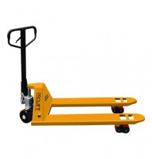 Гидравлическая тележка PROLIFT AC35 (Y)