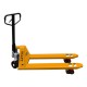 Гидравлическая тележка PROLIFT AC35 (Y)