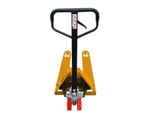 Гидравлическая тележка PROLIFT AC35 (Y)