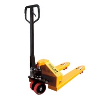 Гидравлическая тележка PROLIFT AC50
