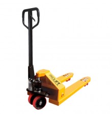 Гидравлическая тележка PROLIFT AC50