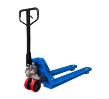 Гидравлическая тележка PROLIFT AC(B)25