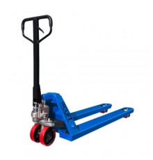 Гидравлическая тележка PROLIFT AC(B)25
