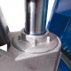 Гидравлическая тележка PROLIFT AC(B)25