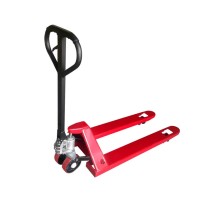 Гидравлическая тележка PROLIFT DS25