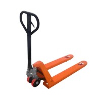 Гидравлическая тележка PROLIFT JP20
