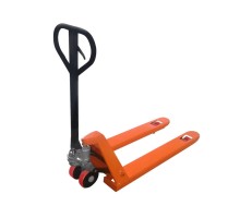 Гидравлическая тележка PROLIFT JP20