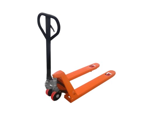 Гидравлическая тележка PROLIFT JP20