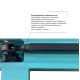 Гидравлическая тележка PROLIFT PRO RT25