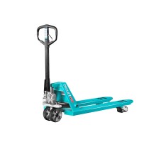 Гидравлическая тележка PROLIFT PRO RT30