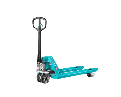 Гидравлическая тележка PROLIFT PRO RT30