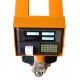 Гидравлическая тележка PROLIFT CWP25 с принтером