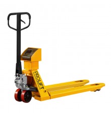 Гидравлическая тележка PROLIFT CW30