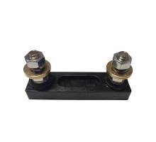 Гнездо предохранителя для штабелеров SDR1536/1545S/1645/1656/2036/2045, SDK