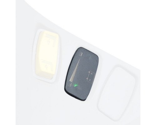 Индикатор зарядки для штабелеров SDR 1-1,2 т, SDR1635, SD15, SD15L, SK15