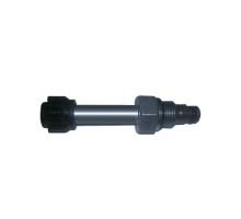 Клапан соленоидный без катушки для штабелеров SDR1/SDK 1536/1545S/1645/1656/2036/2045