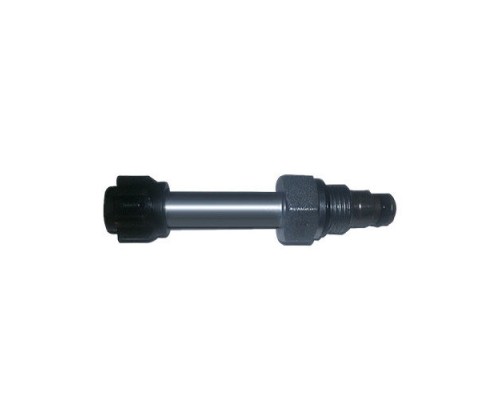 Клапан соленоидный без катушки для штабелеров SDR1/SDK 1536/1545S/1645/1656/2036/2045