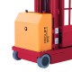 Комплектовщик заказов PROLIFT BP3027