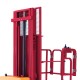 Комплектовщик заказов PROLIFT BP3027