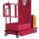 Комплектовщик заказов PROLIFT BP3027