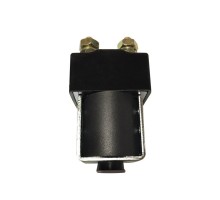 Контактор питания контроллера для штабелеров SDR/SDK 1,5-1,6 т, для тележек SK20