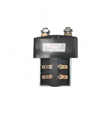 Контактор постоянного тока для ричтрака RV (48V)