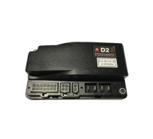 Контроллер для штабелеров SDR-S