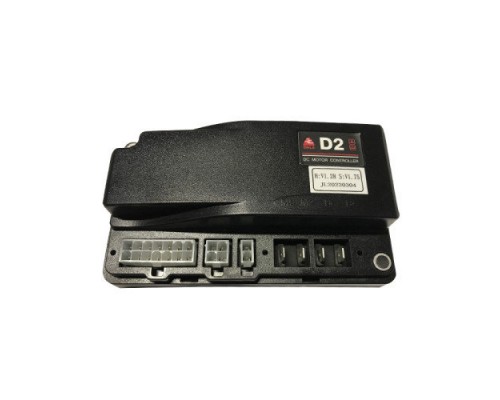 Контроллер для штабелеров SDR-S