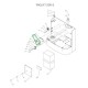 Контроллер для штабелеров SDR-S