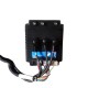 Контроллер Сurtis для SDR/SDK 1.6-2 т