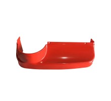 Кожух моторного отсека нижний для штабелеров SDR1545S