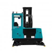 Многоходовый ричтрак PROLIFT PRO MGRV30100 li-ion