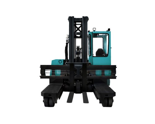 Многоходовый ричтрак PROLIFT PRO MGRV30100 li-ion