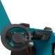 Многоходовый ричтрак PROLIFT PRO MGRV30100 li-ion