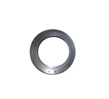 Опорный подшипник для штабелеровдля штабелеров SDR 1-1,2 т, SDR1635 (7212,30212)