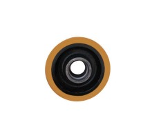 Опорное колесо для штабелеров SDR1536/1545S/1645/1656/2036/2045, SDK
