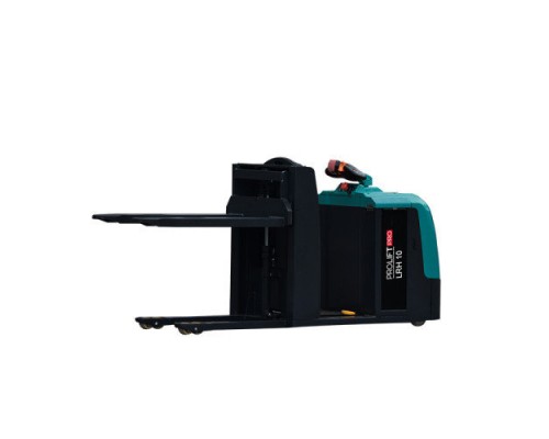 Подборщик заказов PROLIFT PRO LRH10