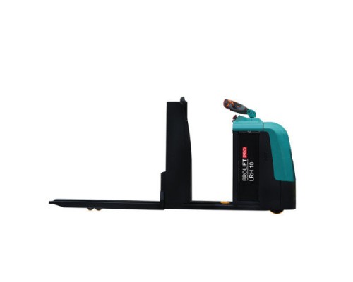 Подборщик заказов PROLIFT PRO LRH10