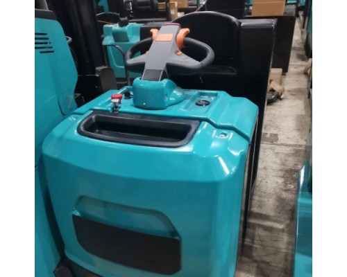 Подборщик заказов PROLIFT PRO LRH10