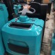 Подборщик заказов PROLIFT PRO LRH10