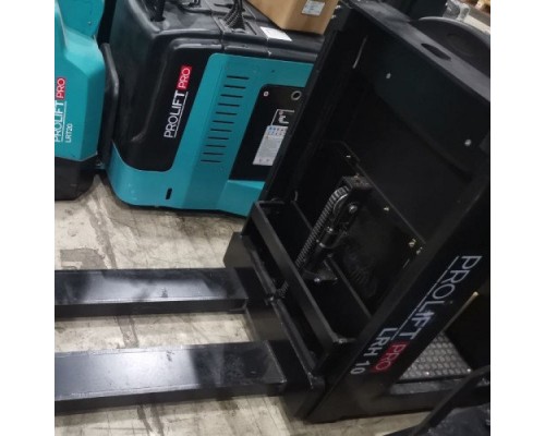 Подборщик заказов PROLIFT PRO LRH10